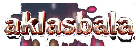 aklasbala logo