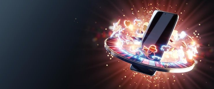 aklasbala Squad Rank Tournaments