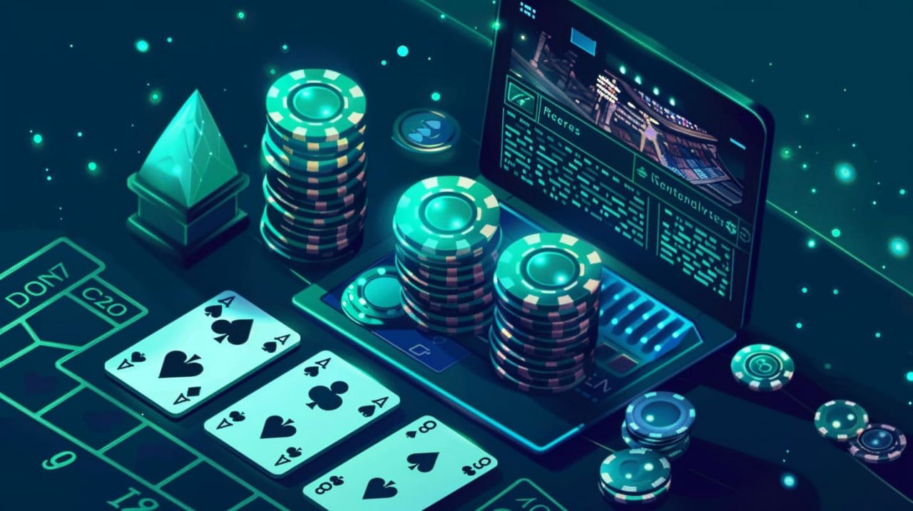 aklasbala background