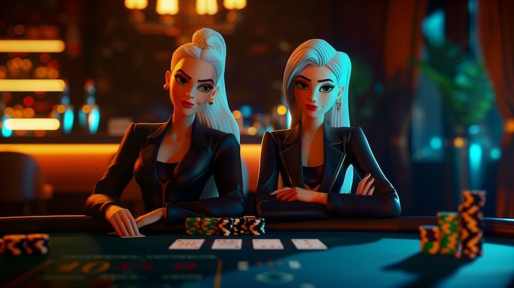 aklasbala Live Casino