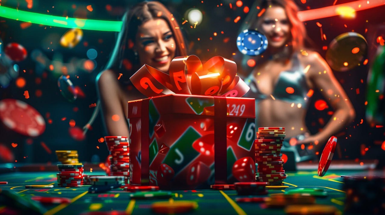 aklasbala Slots