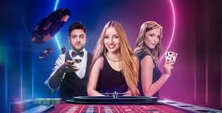 aklasbala mobile gaming