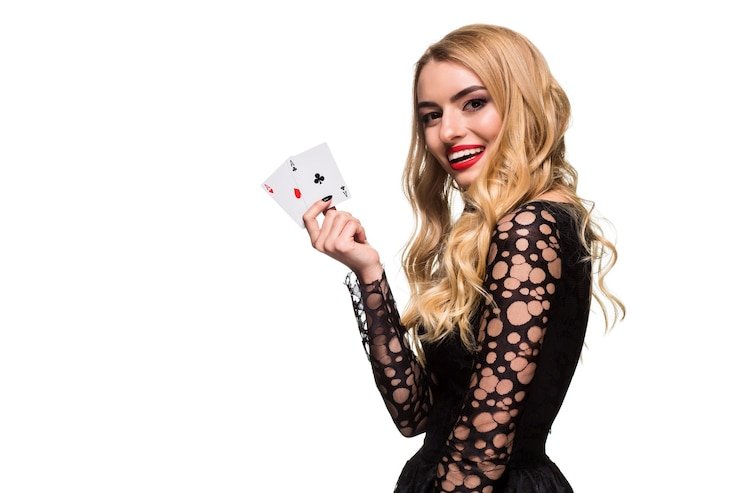 aklasbala Aap ke liye slot rooms jo har ghante khulte hain